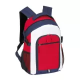 Rucsac Marina — fotografia 1