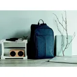Rucsac 360D în 2 nuanțe Stockholm Bag — fotografia 7