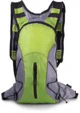 Verde lime închis/gri ardezie