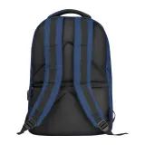 Rucsac laptop RPET Rimini — fotografia 5