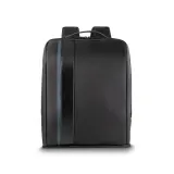 Rucsac 2 în 1: rucsac + geantă frigorifică Dynamic backpack Ii – cu logo-ul firmei — fotografia 7