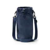 Bleumarin