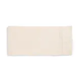 Sacoșă textilă din bumbac 100% pentru sticlă (180 g/m²) Jerome — fotografia 6