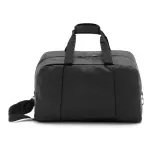 Geantă de sală executivă Zippers Sport – cu logo-ul firmei — fotografia 6