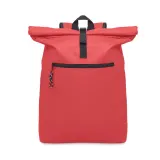 Rucsac rolltop 600Dpolyester Irea — fotografia 1