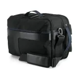 Rucsac 2 în 1 Dynamic backpack I – cu logo-ul firmei — fotografia 1