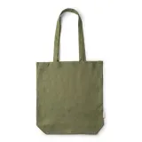 Verde Aventura