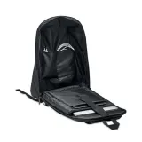 Rucsac laptop de 15 inch Arlon — fotografia 8