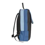 MoLu Rucsac laptop Saint Gilles — fotografia 4