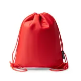 Rucsac frigorific Croker s/copil din RPET 210D — fotografia 1