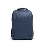 Rucsac Brunen — fotografia 1