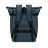 Rucsac pt bicicletă 20L PU Ride Backpack — fotografia 3