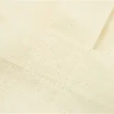 Sacoșă textilă mică din bumbac Little — fotografia 3