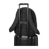 Rucsac Wenger XE Professional 15,6'' — fotografia 6