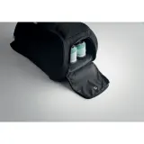 Rucsac sport 600D RPET Olympic — fotografia 8