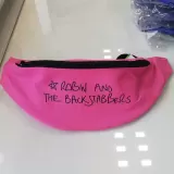 Borseta Personalizata Belt Bag — fotografia 8