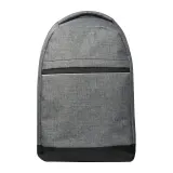 Rucsac laptop Dudley — fotografia 3