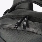 Rucsac pentru laptop din PET reciclat – cu logo-ul firmei — fotografia 8