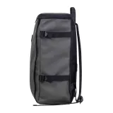 Rucsac Randers — fotografia 6