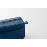 Geantă cosmetice din cânepă Naima Cosmetic — fotografia 4