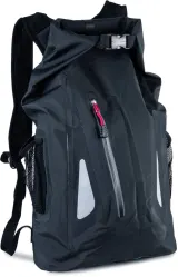 Rucsac impermeabil — fotografia 4