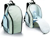 Rucsac termoizolant — fotografia 5