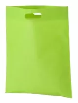 Verde mediu