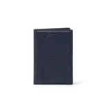 Card case Karty pliabil — fotografia 1