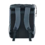 Rucsac frigorific RPET 600D Mafrio — fotografia 4