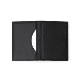 Card case Karty pliabil — fotografia 3