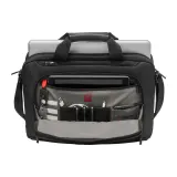 Servietă pentru laptop Source de 16" — fotografia 6