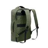 Rucsac subțire laptop 15 inch Laugar — fotografia 5