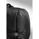 Rucsac poliester laptop Tecnotrek — fotografia 7