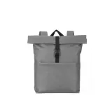 Rucsac pentru laptop 600D 17'3" Atenas – cu logo-ul firmei — fotografia 14