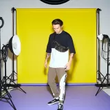 Borseta Personalizata Belt Bag — fotografia 12