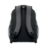 Rucsac laptop de 15 inch Sumbag — fotografia 3