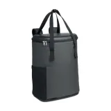Rucsac frigorific 600D RPET Coldi — fotografia 1