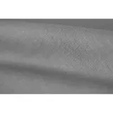 Sacoșă textilă cumpărături cu mânere Cottonel Colour + — fotografia 5