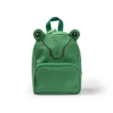 Verde Tei