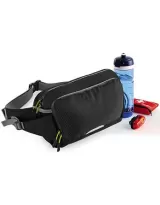 Borseta sport 5 Litri SLX 5 Litre Performance Waistpack — fotografia 1
