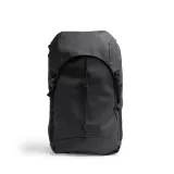 Rucsac Jarvis cu fermoar — fotografia 2