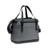 Cooler bag tarpaulin 16L Coolin — fotografia 1