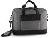 Graphite Grey Heather