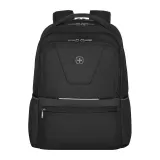 Rucsac Wenger XE Resist 10'' — fotografia 7