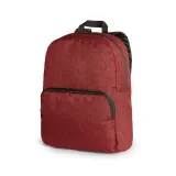 Rucsac pentru laptop 14 " Kiev – cu logo-ul firmei — fotografia 5