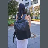 Rucsac pentru laptop Parma — fotografia 12