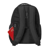 Rucsac Wenger XE Professional 15,6'' — fotografia 5