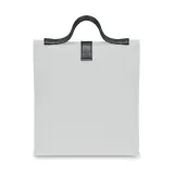 600D RPET cooler bag Chill — fotografia 2