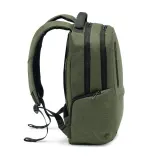 Rucsac pentru laptop 17'' Boston – cu logo-ul firmei — fotografia 15