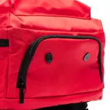 Rucsac Banter impermeabil din RPET 290D — fotografia 4